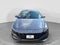 2022 Hyundai Elantra Hybrid Limited