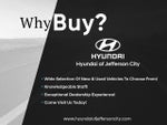 2022 Hyundai Elantra Hybrid Limited