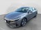 2022 Hyundai Elantra Hybrid Limited