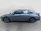 2022 Hyundai Elantra Hybrid Limited