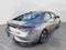 2022 Hyundai Elantra Hybrid Limited