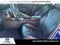 2021 Hyundai Elantra Hybrid Limited