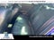 2021 Hyundai Elantra Hybrid Limited