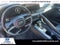 2021 Hyundai Elantra Hybrid Limited