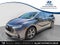 2023 Kia Niro EX Touring