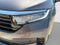 2023 Kia Niro EX Touring