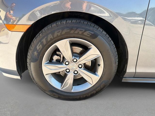 2023 Kia Niro EX Touring