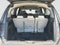 2023 Kia Niro EX Touring