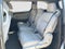 2023 Kia Niro EX Touring