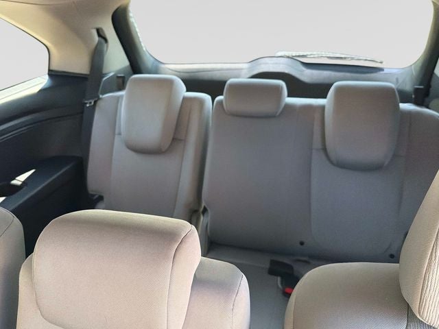 2023 Kia Niro EX Touring