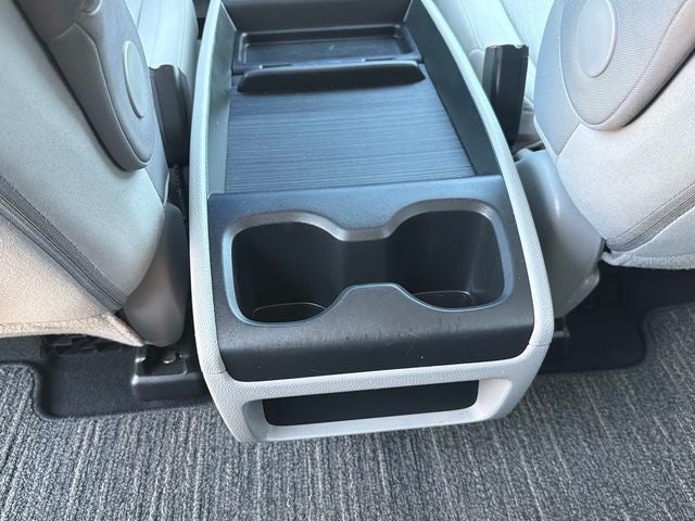2023 Kia Niro EX Touring
