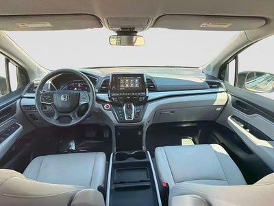 2023 Kia Niro EX Touring