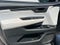 2023 Kia Niro EX Touring