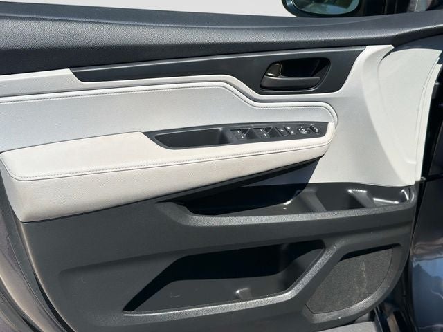 2023 Kia Niro EX Touring