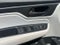 2023 Kia Niro EX Touring
