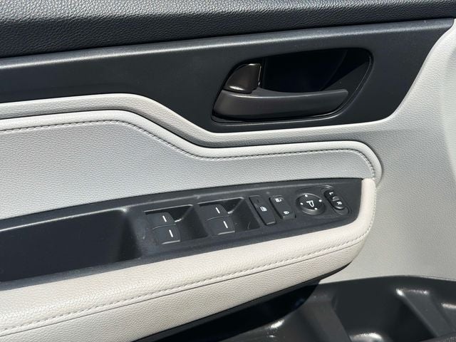 2023 Kia Niro EX Touring