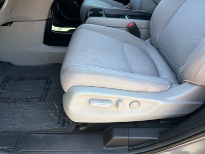 2023 Kia Niro EX Touring