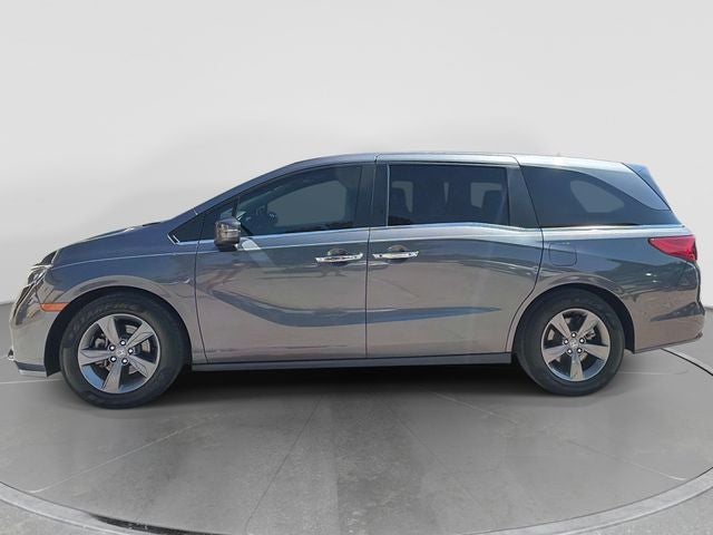2023 Kia Niro EX Touring