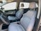 2023 Kia Niro EX Touring