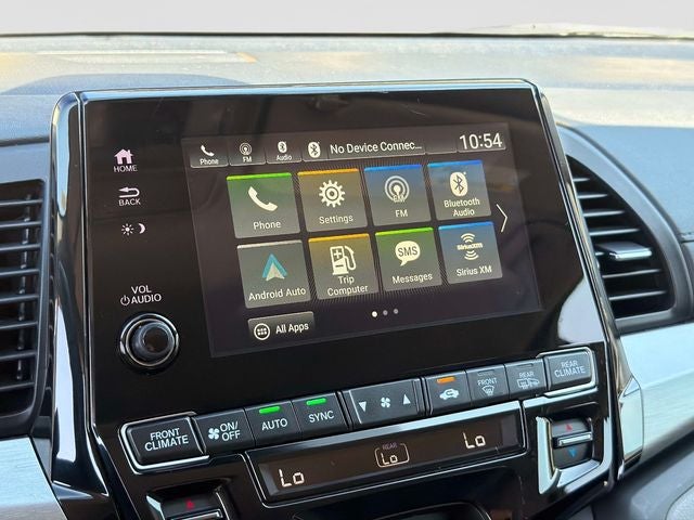 2023 Kia Niro EX Touring