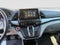 2023 Kia Niro EX Touring