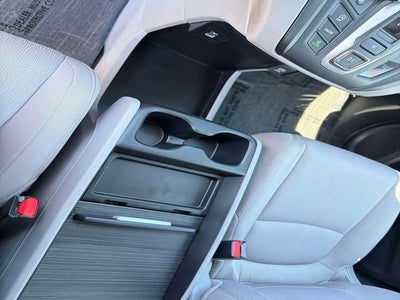 2023 Kia Niro EX Touring