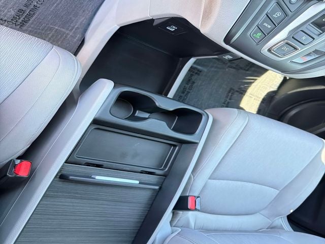 2023 Kia Niro EX Touring