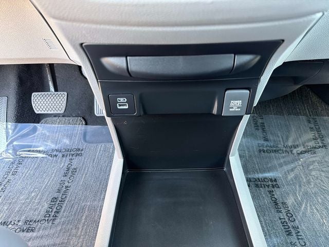 2023 Kia Niro EX Touring