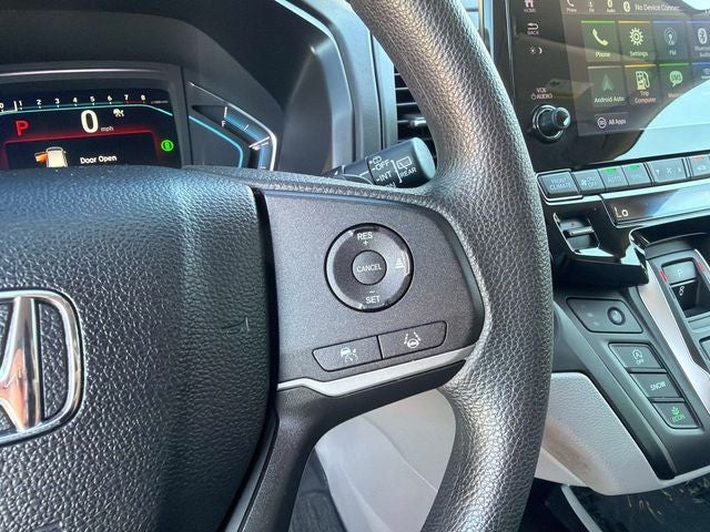 2023 Kia Niro EX Touring