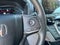 2023 Kia Niro EX Touring