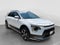 2023 Kia Niro EX Touring