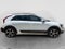 2023 Kia Niro EX Touring