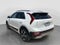 2023 Kia Niro EX Touring