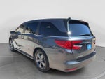2023 Kia Niro EX Touring