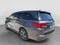 2023 Kia Niro EX Touring