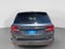 2023 Kia Niro EX Touring