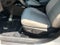 2023 Kia Niro EX Touring