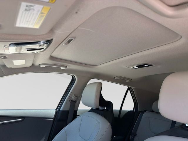 2023 Kia Niro EX Touring