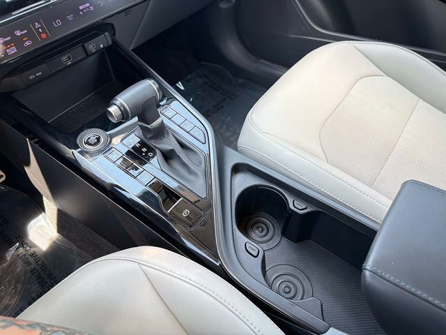 2023 Kia Niro EX Touring