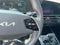 2023 Kia Niro EX Touring