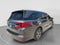 2023 Kia Niro EX Touring