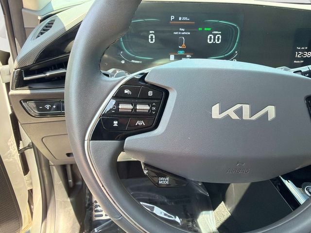 2023 Kia Niro EX Touring