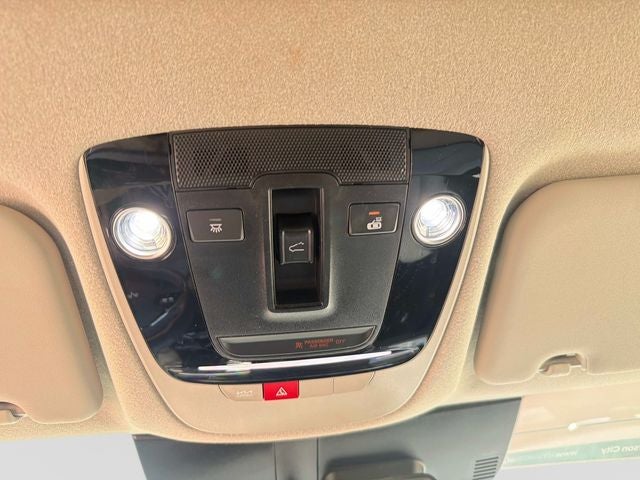 2023 Kia Niro EX Touring