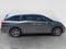 2023 Kia Niro EX Touring