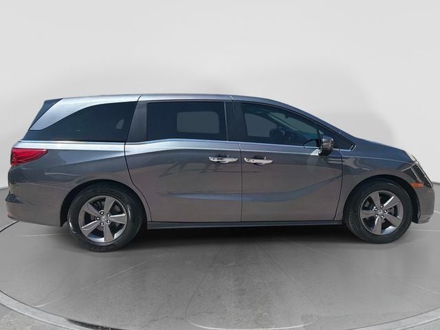 2023 Kia Niro EX Touring