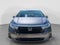 2023 Kia Niro EX Touring