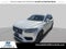 2021 Volvo XC90 Momentum