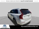 2021 Volvo XC90 Momentum