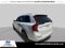 2021 Volvo XC90 Momentum