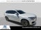 2021 Volvo XC90 Momentum